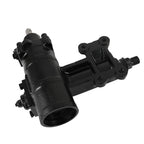 Power Steering Gearbox for Jeep Wrangler (2007-2018)