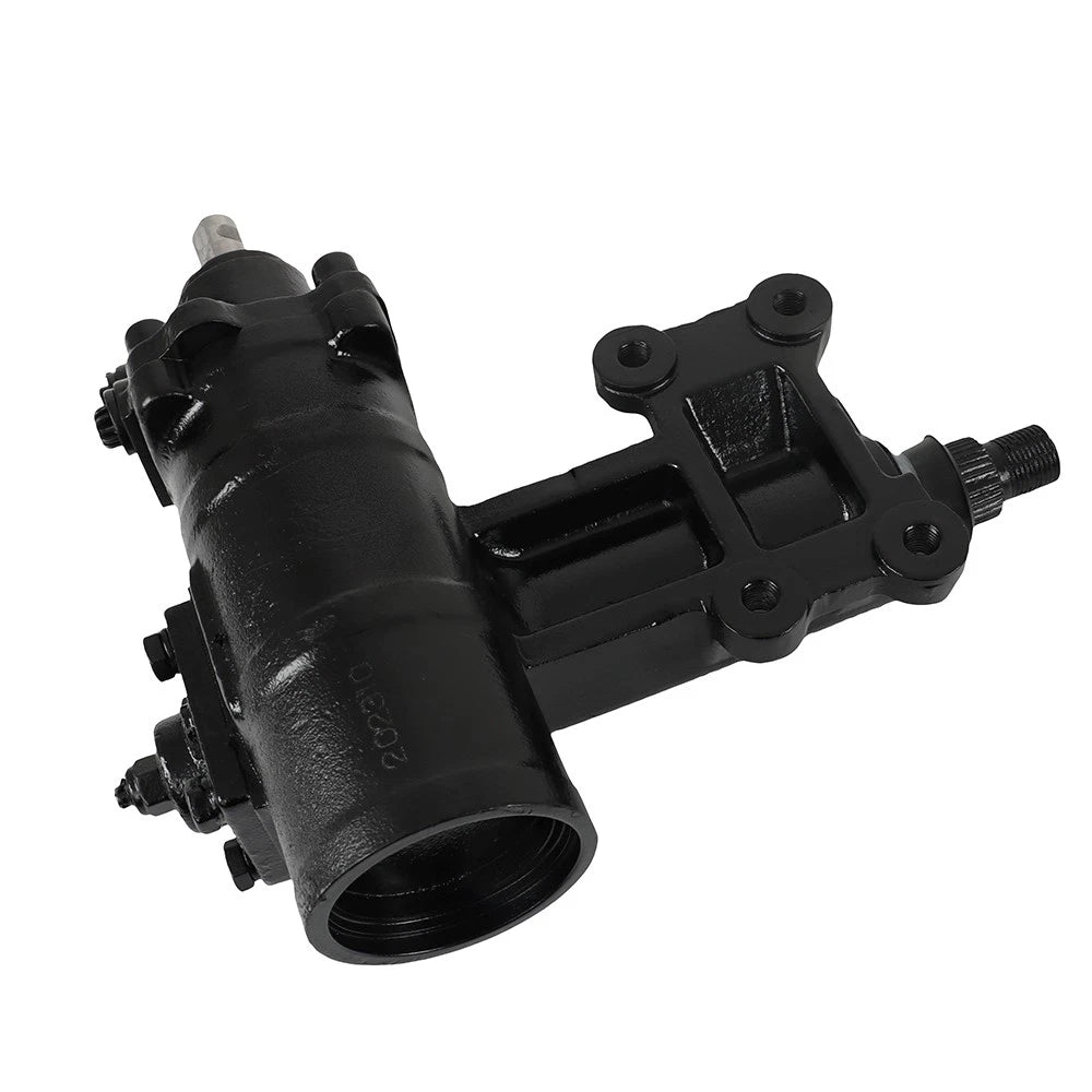 Power Steering Gearbox for Jeep Wrangler (2007-2018)