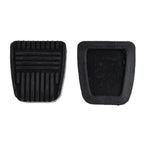 Brake Pedal Rubber Pad for Nissan Sentra, 200SX, 240SX, Altima, 350Z (1995-2006)