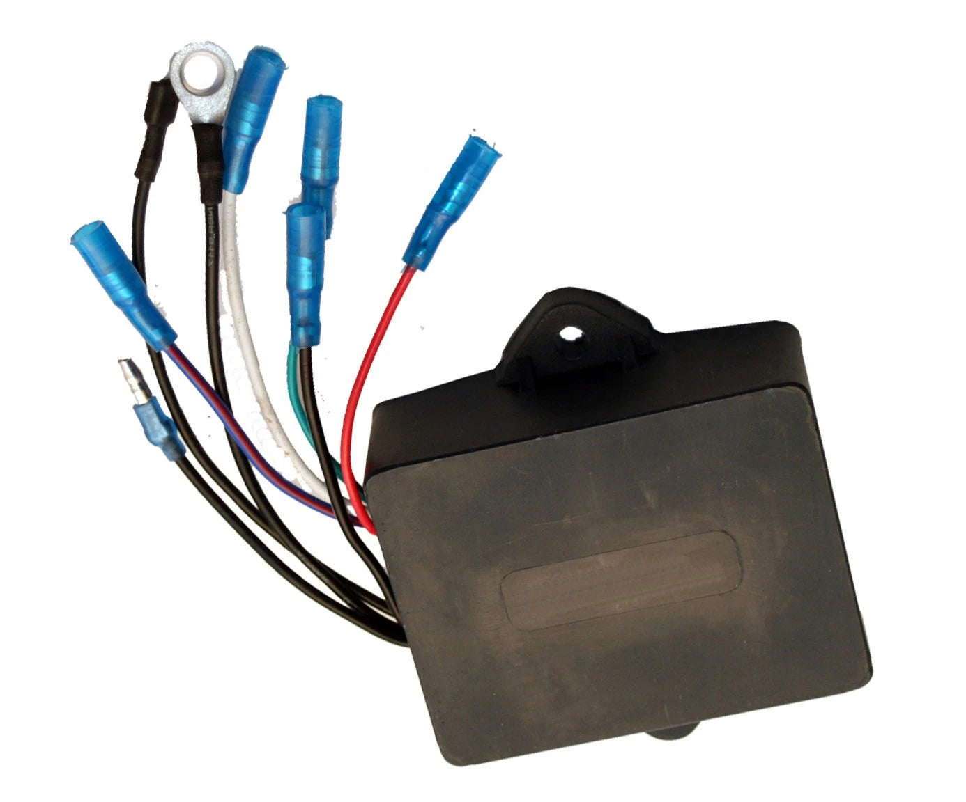 CDI Ignition Controller Box for Polaris SL 750 SLT 1994–1995