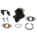 Fuel Pump for CH1116HP (Compatible with 12 559 02S, 12 559 01S)