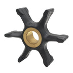 Outboard Impeller for Johnson Evinrude OMC (Replaces 396725, 777820)