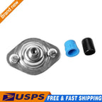 Fuel Doser 7th Injector for Volvo Truck (21407621, 22009269)