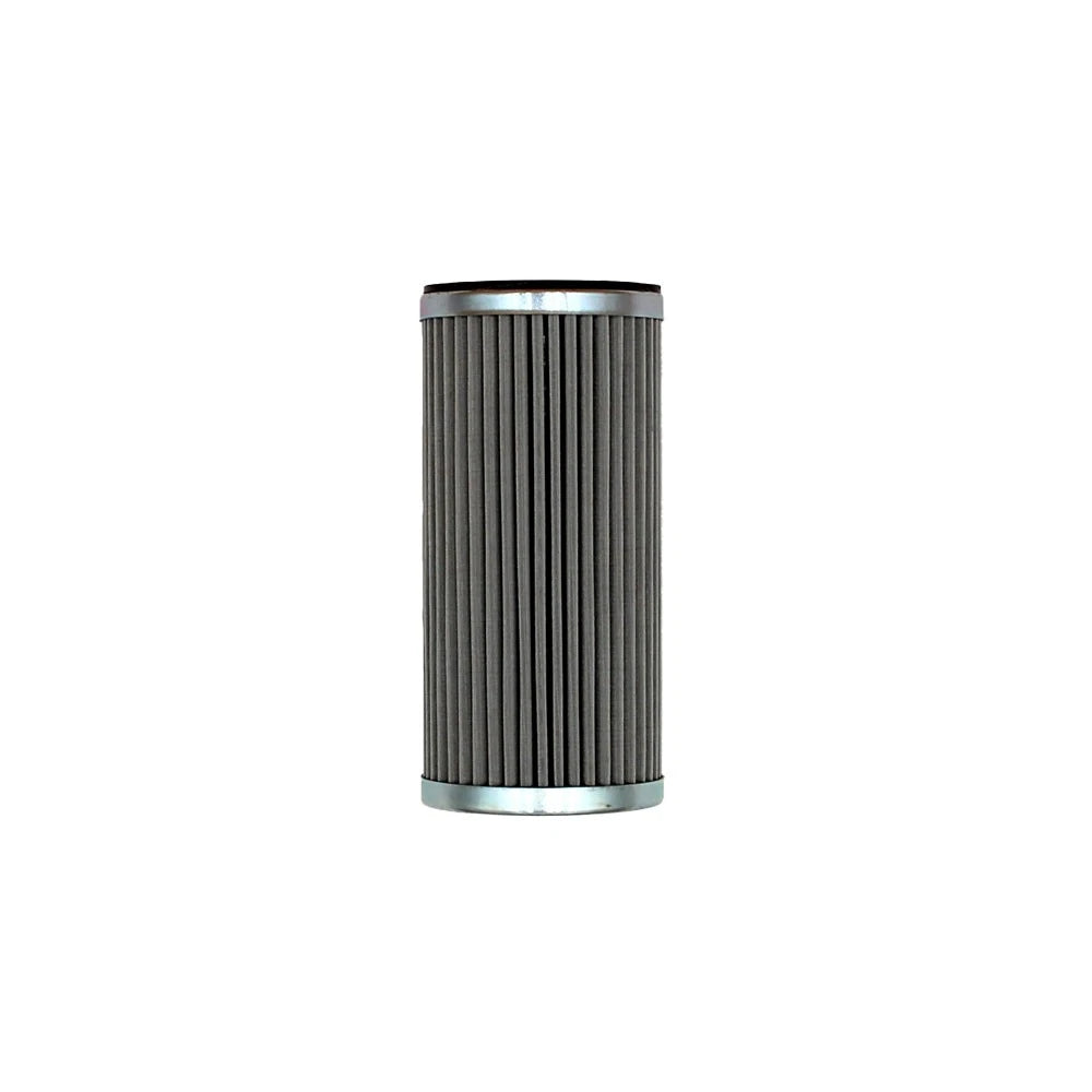 Hydraulic Filter for Massey Ferguson (Replaces 25015M91, VPK1516)
