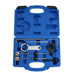Timing Locking Tool Kit for Audi A5 (2008–2017) 1.6 2.0 TDi Engine