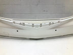 Rear Bumper for Cadillac ATS Sedan (2013–2018) 4 Sensor Holes #46