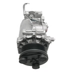 AC Compressor Kit Replacement for Mitsubishi Eclipse 3.0L V6 (2004-2005)