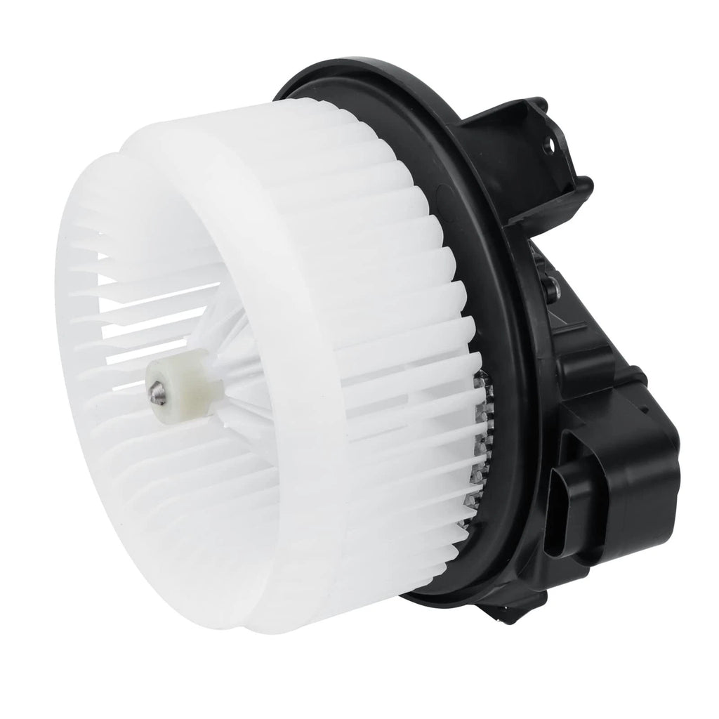 Heater Blower Motor 700215 with Fan Cage for Lexus GX460 (2017–2019)
