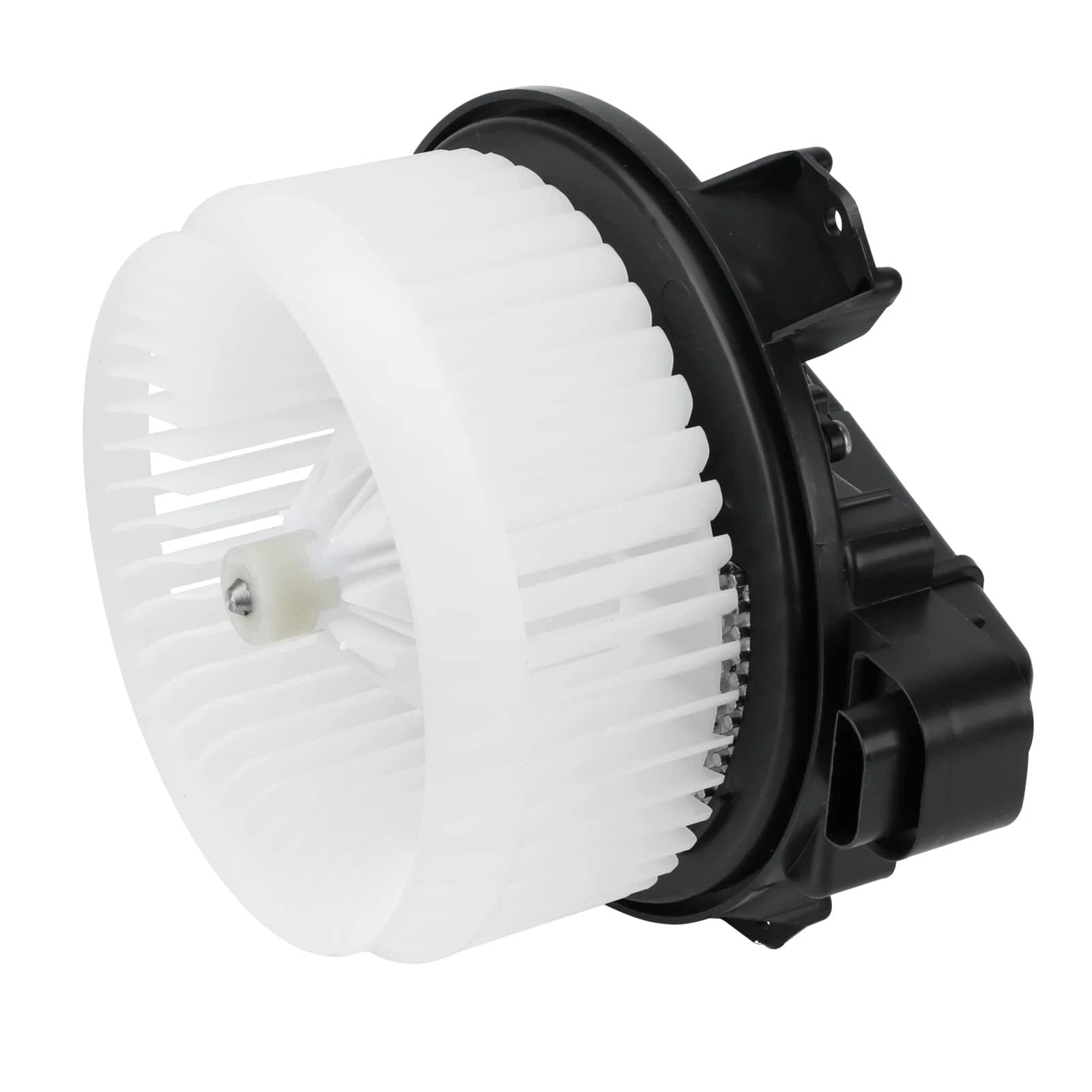 Heater Blower Motor 700215 with Fan Cage for Lexus GX460 (2017–2019)