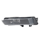 1pc Front Bumper Fog Light for BMW 1 Series E81 E87 (2007–2012)