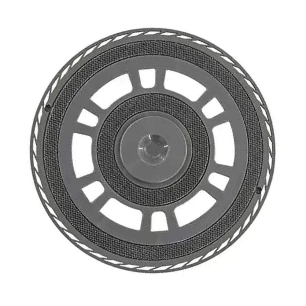 Mop Holder for Dreame X30 Ultra Robot Vacuum (2023)