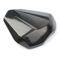 ABS Rear Pillion Cowl Seat Back Cover for Yamaha YZF R6 (2006-2007)