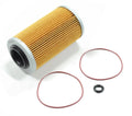 Oil Filter with O Rings for Sea Doo 4-Tec Speedster Challenger Islandia Utopia (2000–2023)