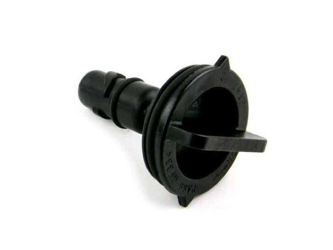 PCV Valve for Chrysler Dodge Jeep Ram (2010–2023)