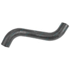 Lower Bottom Radiator Hose for Toyota Hilux VZN185 V6 3.4L 5VZ-FE 1995~2002