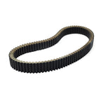 UTV Clutch Drive Belt for CF Moto UForce 800 1000 ZForce 800 1000 (2014–2023) 0800055000