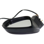 Heated Passenger Right Side Mirror for Lexus RX350 RX450h RX350L (2018–2019)