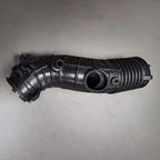 Air Intake Hose for Honda Accord (2003–2007)