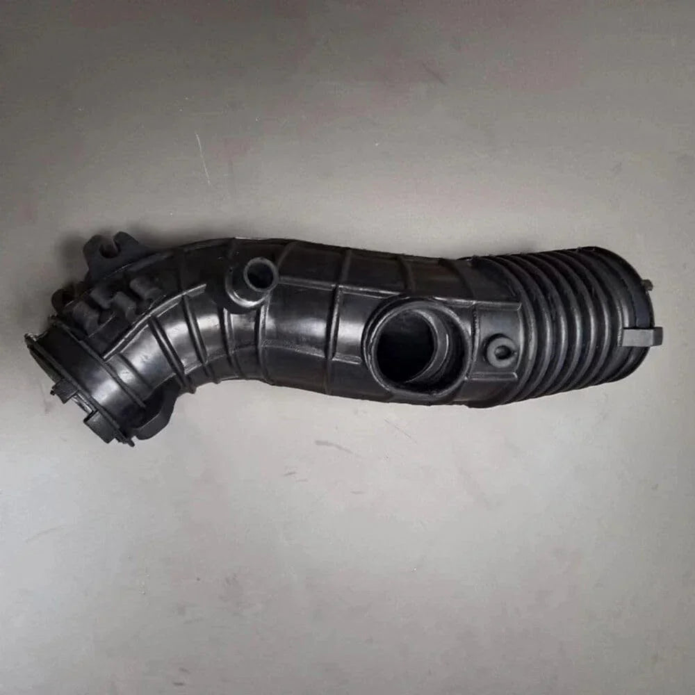 Air Intake Hose for Honda Accord (2003–2007)