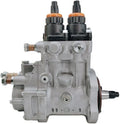 Fuel Injection Pump 094000-0625 6219-71-1111 for Komatsu 6D125 (2000–2007)
