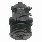 A/C Compressor Kit Replacement for Holden Jackaroo 3.0 (1996-2004)