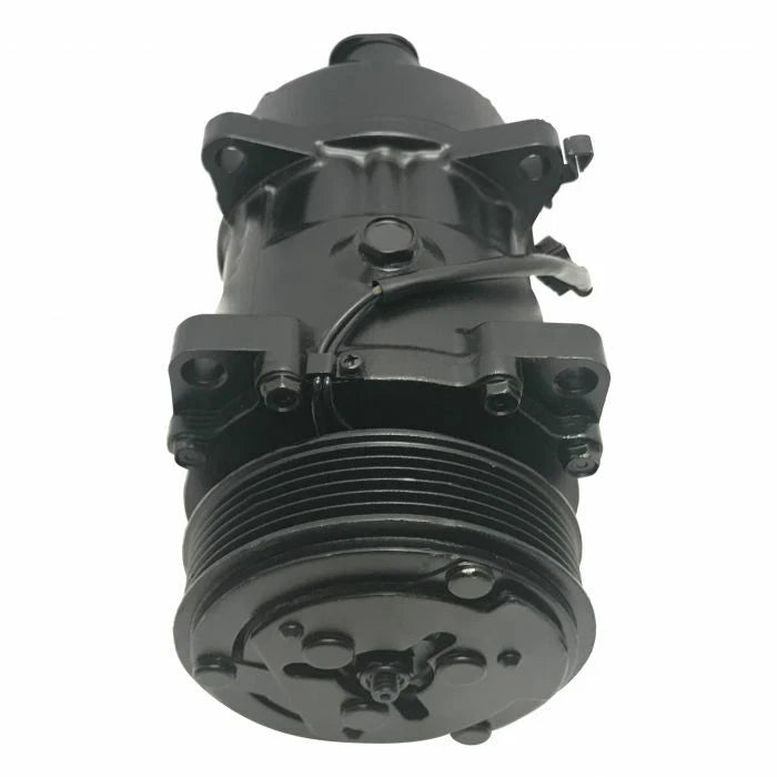 A/C Compressor Kit Replacement for Holden Jackaroo 3.0 (1996-2004)