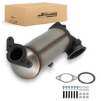 Direct Fit Catalytic Converter for Chevrolet Malibu Equinox (2016–2021)