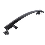 Front Bumper Reinforcement Impact Bar for Ford Expedition (2023–2024)