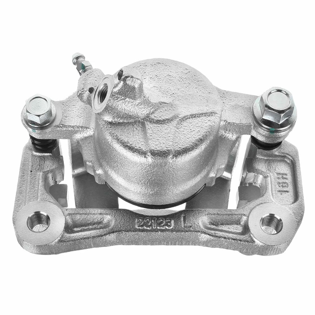 Front Left Brake Caliper for Dodge Colt (1993-1994)