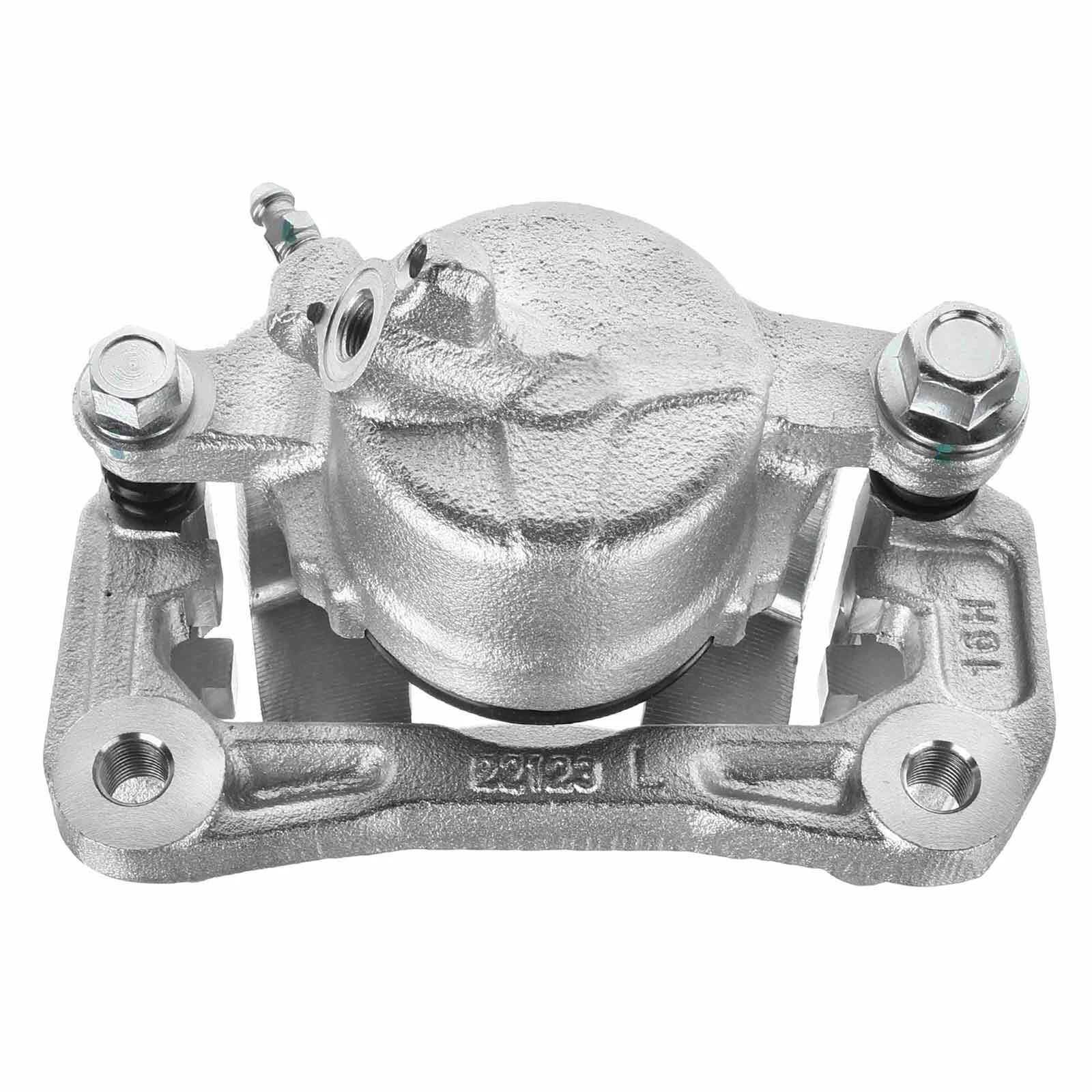 Front Left Brake Caliper for Dodge Colt (1993-1994)