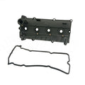 Engine Valve Cover with Gasket for Nissan Frontier (2005–2019)