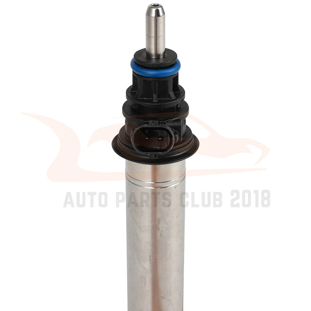Fuel Injector for Mercedes-Benz GL450 GL550 GL63 AMG (2007–2019)