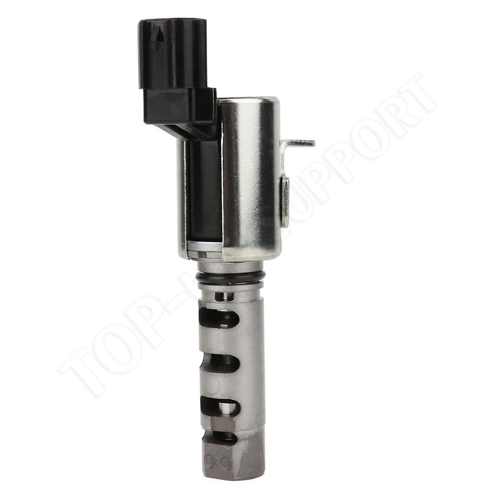 Variable Valve Timing Solenoid for Toyota Sienna, Lexus RX350 3.5L