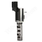 Variable Valve Timing Solenoid for Toyota Sienna, Lexus RX350 3.5L