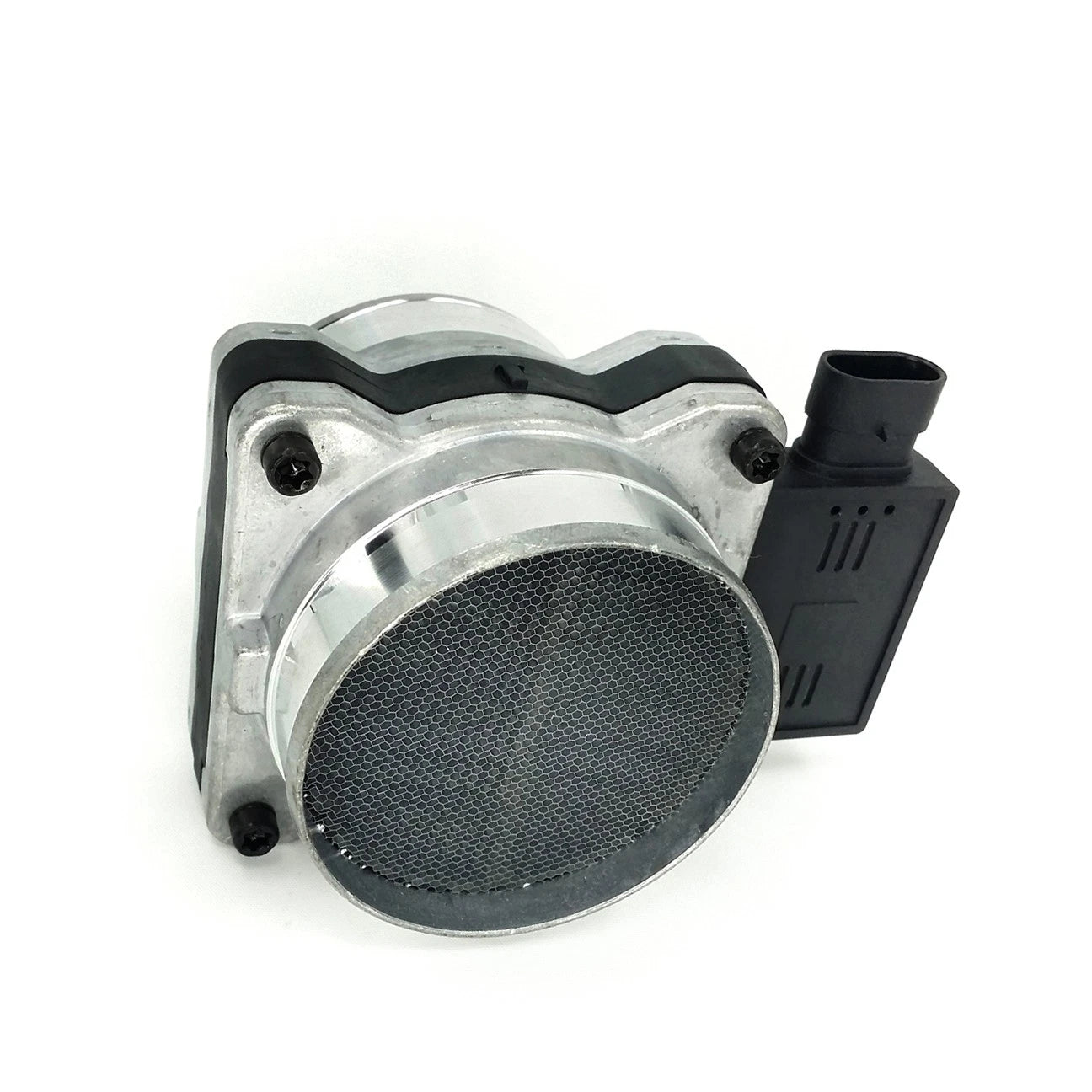 Mass Air Flow Sensor 2451062 for Chevy Astro Blazer GMC Safari (1996–2005)