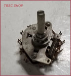 T/L Switch for Vintage Webster Electric Teletalk SS-100 Series