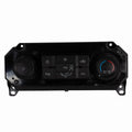 Motorcraft OEM CCM-106 HVAC Control Module for Ford F-250 Super Duty (2017–2022)