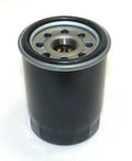 Oil Filter for Arctic Cat 366-1000 (2004–2013)