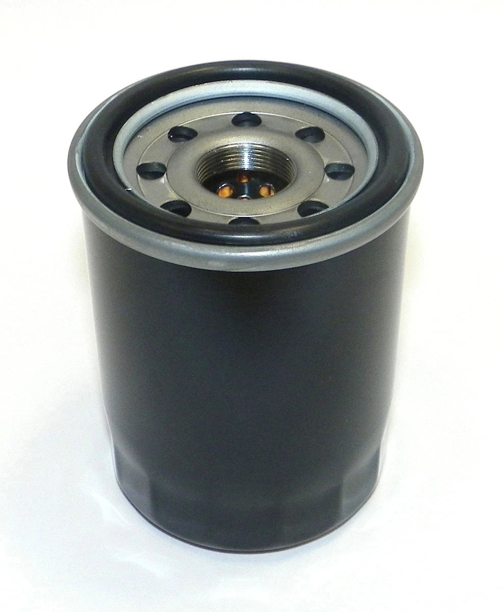 Oil Filter for Arctic Cat 366-1000 (2004–2013)