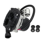Secondary Air Injection Pump for Cadillac XTS Livery 3.6L (2014–2014)