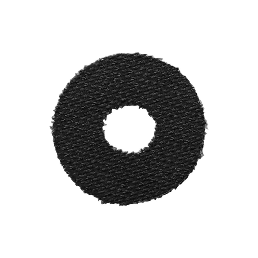 Carbon Fiber Drag Washer for Baitcasting Reel