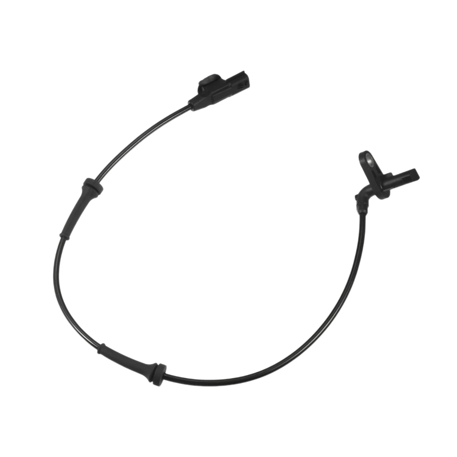 Set of 1 ABS Wheel Speed Sensor for Nissan Versa, Versa Note (2014–2019) No. 479001HA0A