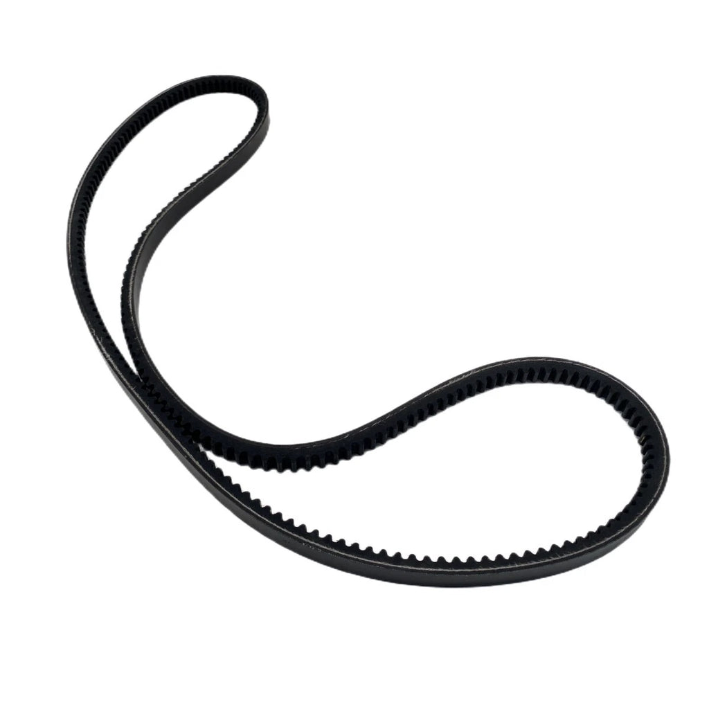 V Belt for Yanmar Marine 6LY3 Inboard Engines (119578-42360)