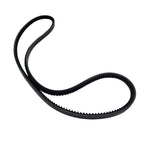 V Belt for Yanmar Marine 6LY3 Inboard Engines (119578-42360)