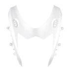 Upper Front Nose Fairing Cowl for Suzuki GSXR 750 (2011)