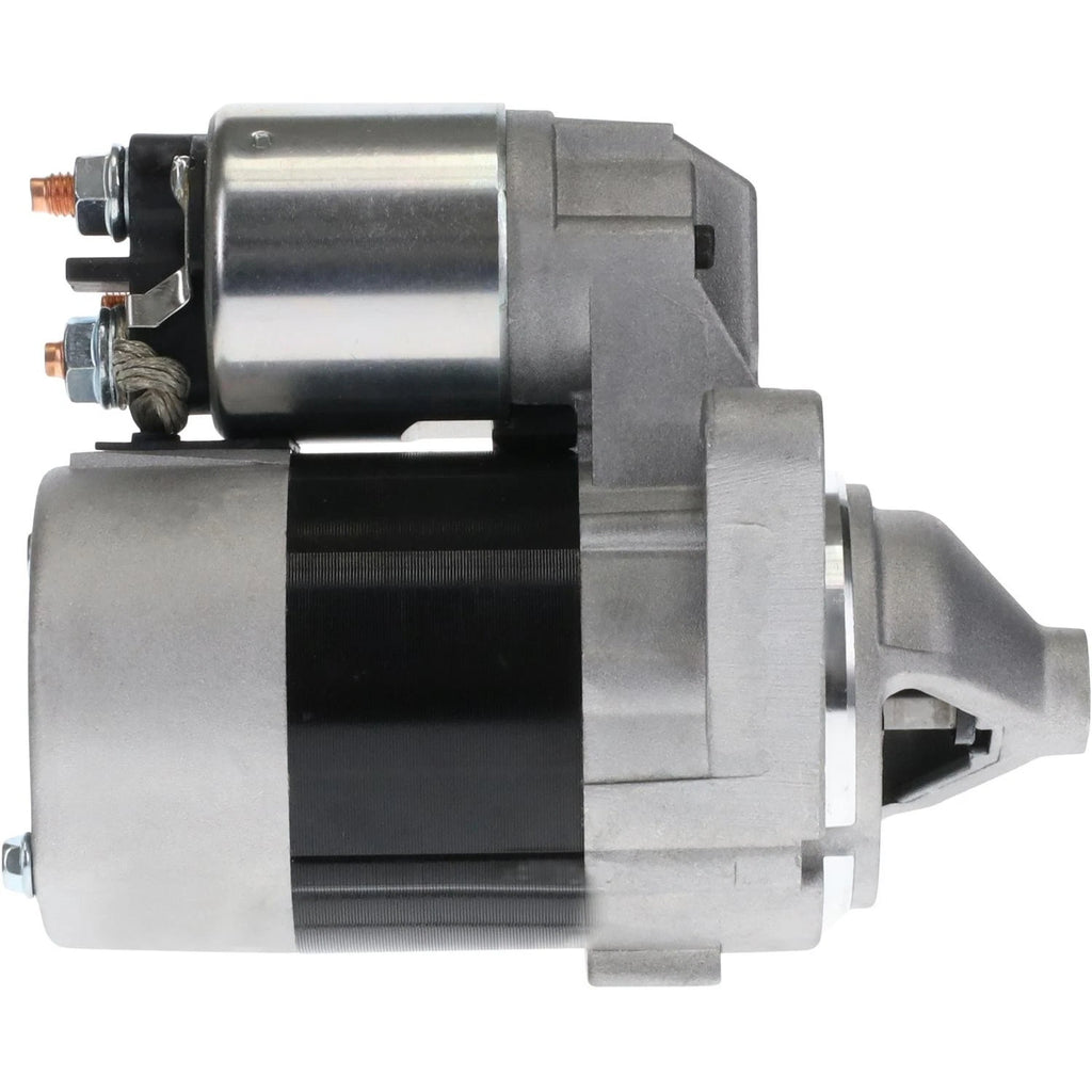 Starter for Nissan Primera (P12) (2002–2004) Eng. QG18DE 1.8 85kw