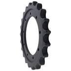 Direct Replacement Drive Sprocket for Bobcat 231 325 328 331 334 (6814137)