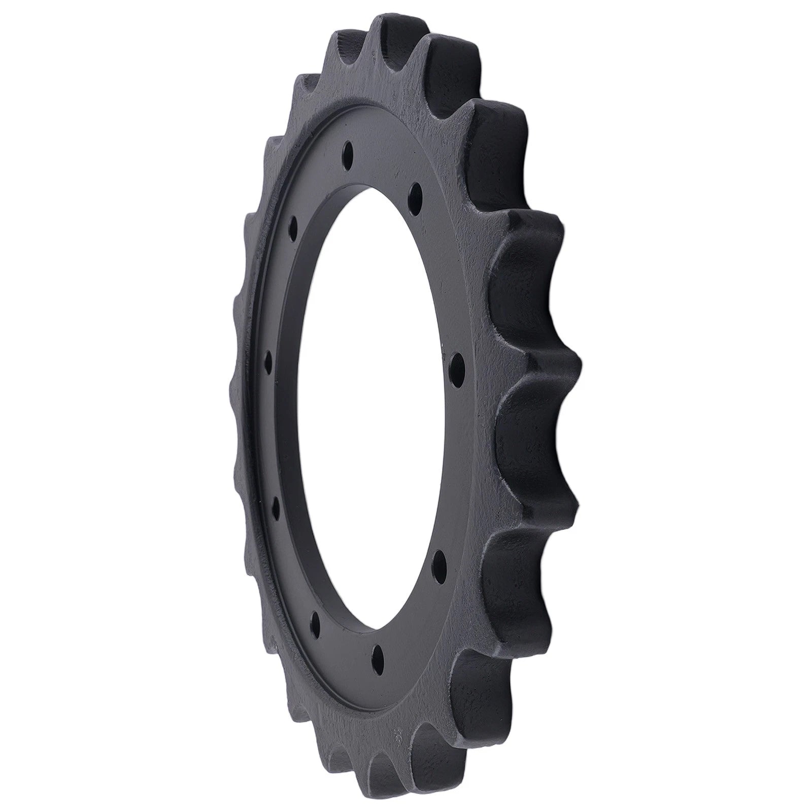 Direct Replacement Drive Sprocket for Bobcat 231 325 328 331 334 (6814137)