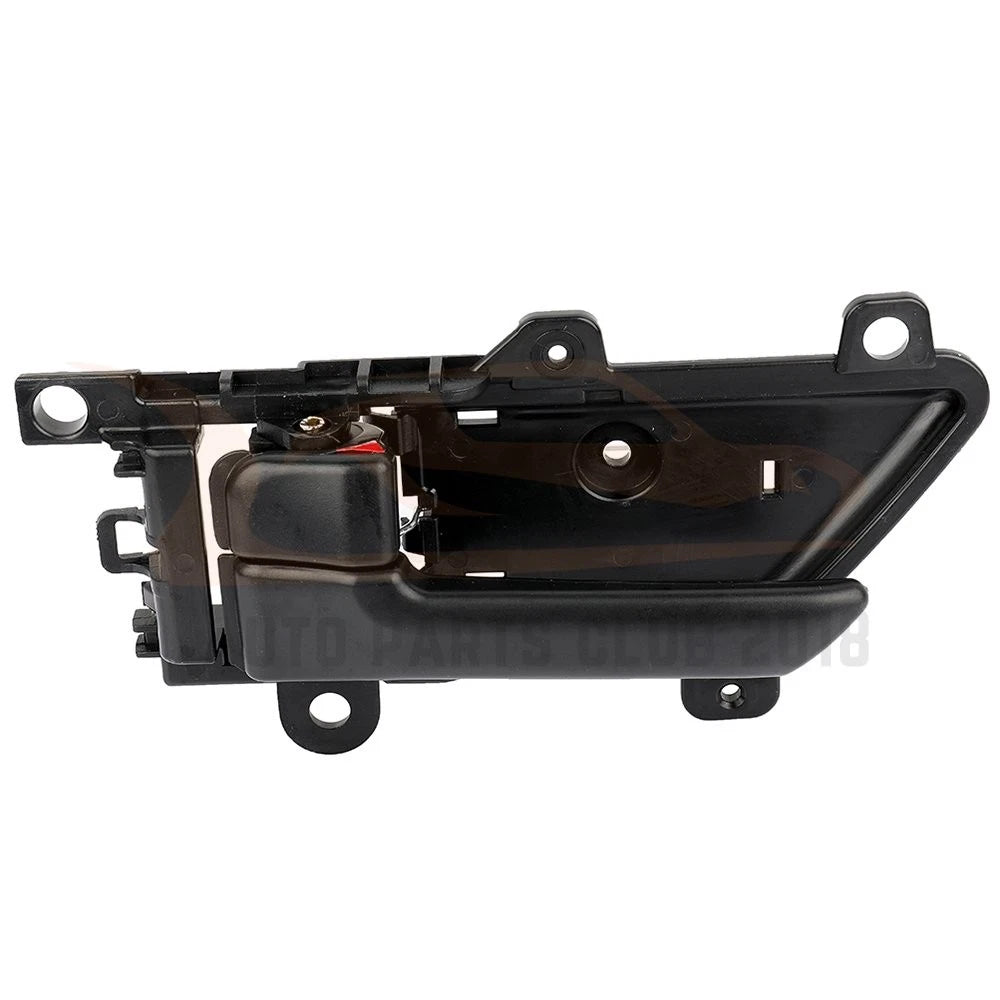 Driver Door Handle for Hyundai Veracruz (2007-2012)