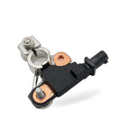 Battery Current Sensor 38920-TR0-A02 for Honda Civic (2006–2011)